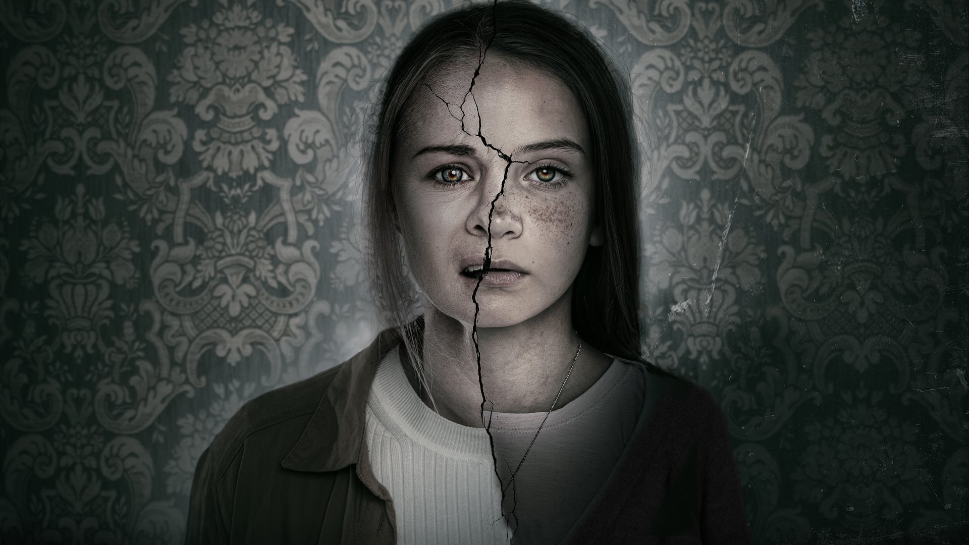 Foto do filme Instinto Materno