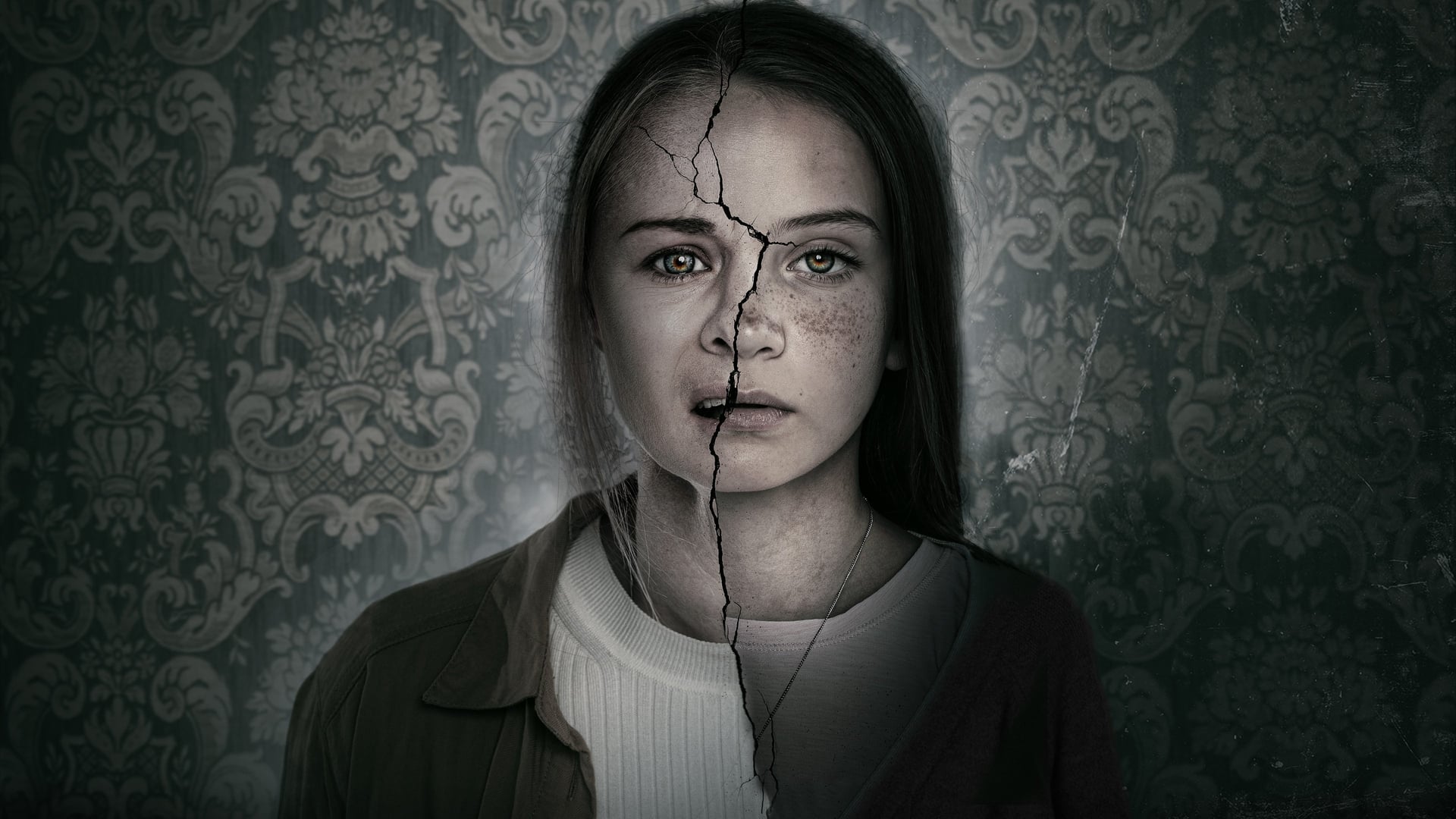 Foto do filme Instinto Materno