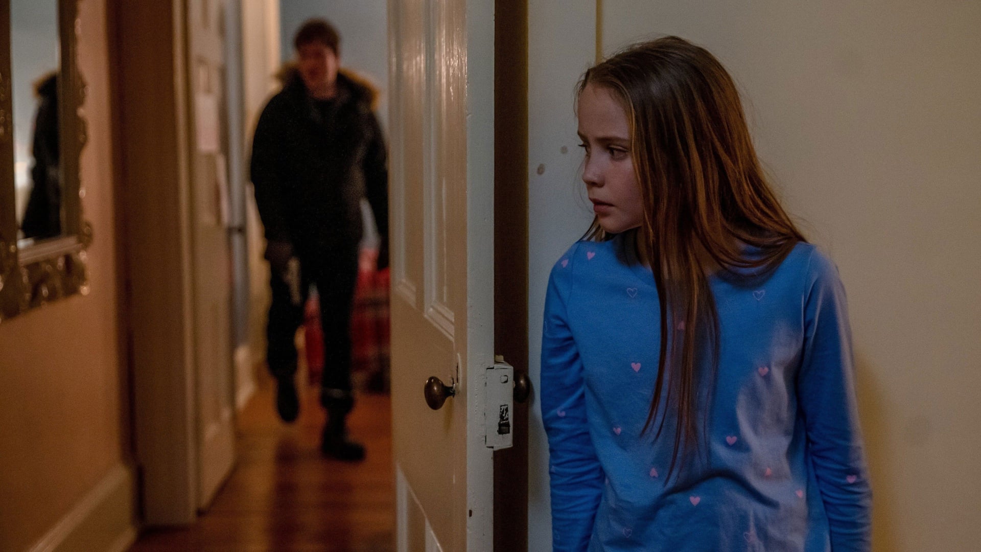 Foto do filme Instinto Materno