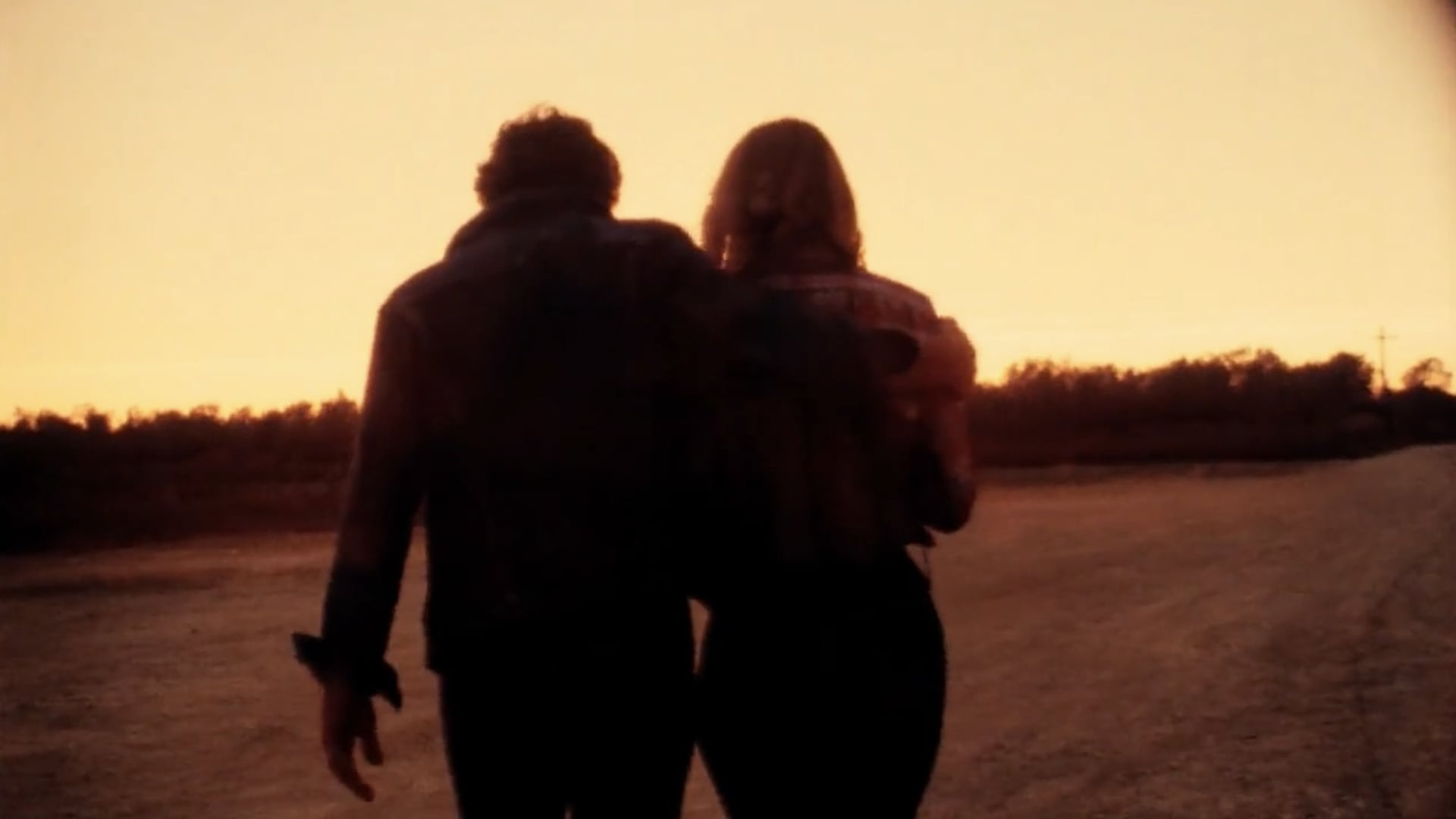 Foto do filme O Massacre