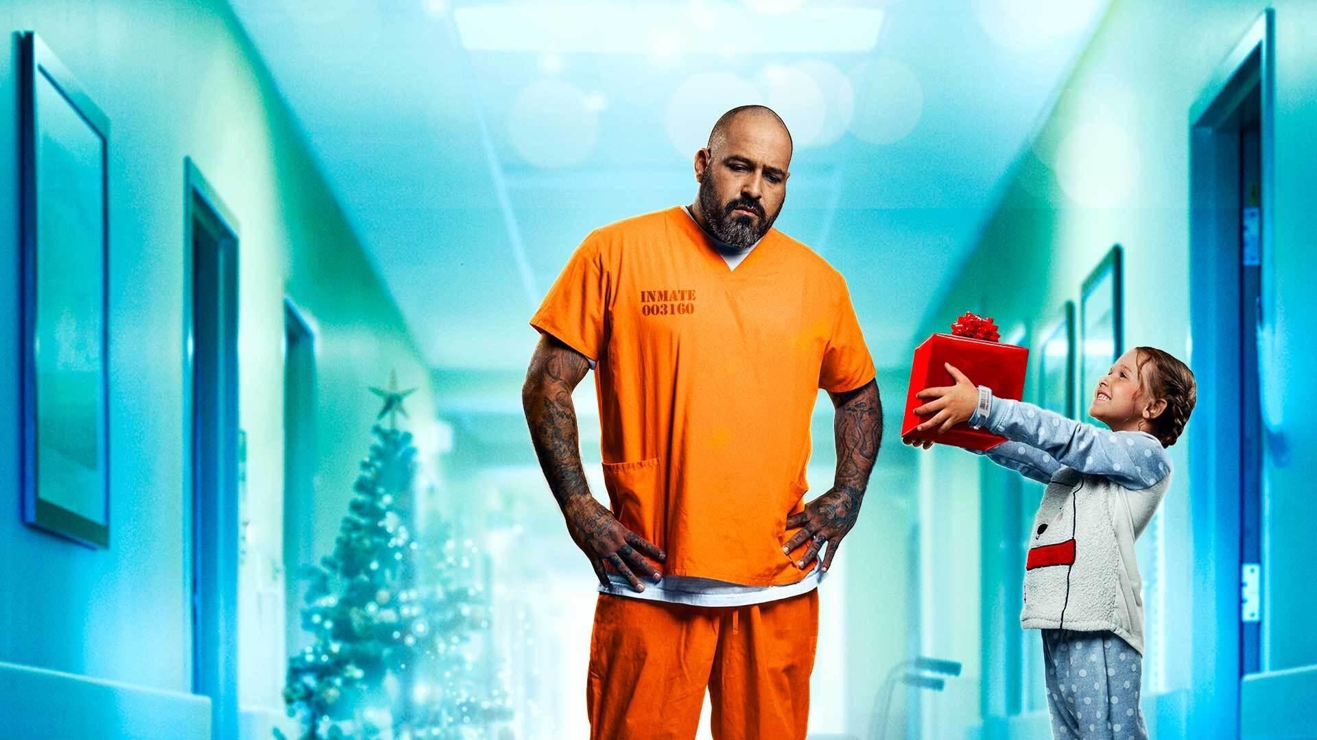 Foto do filme Um Anjo em Nossas Vidas