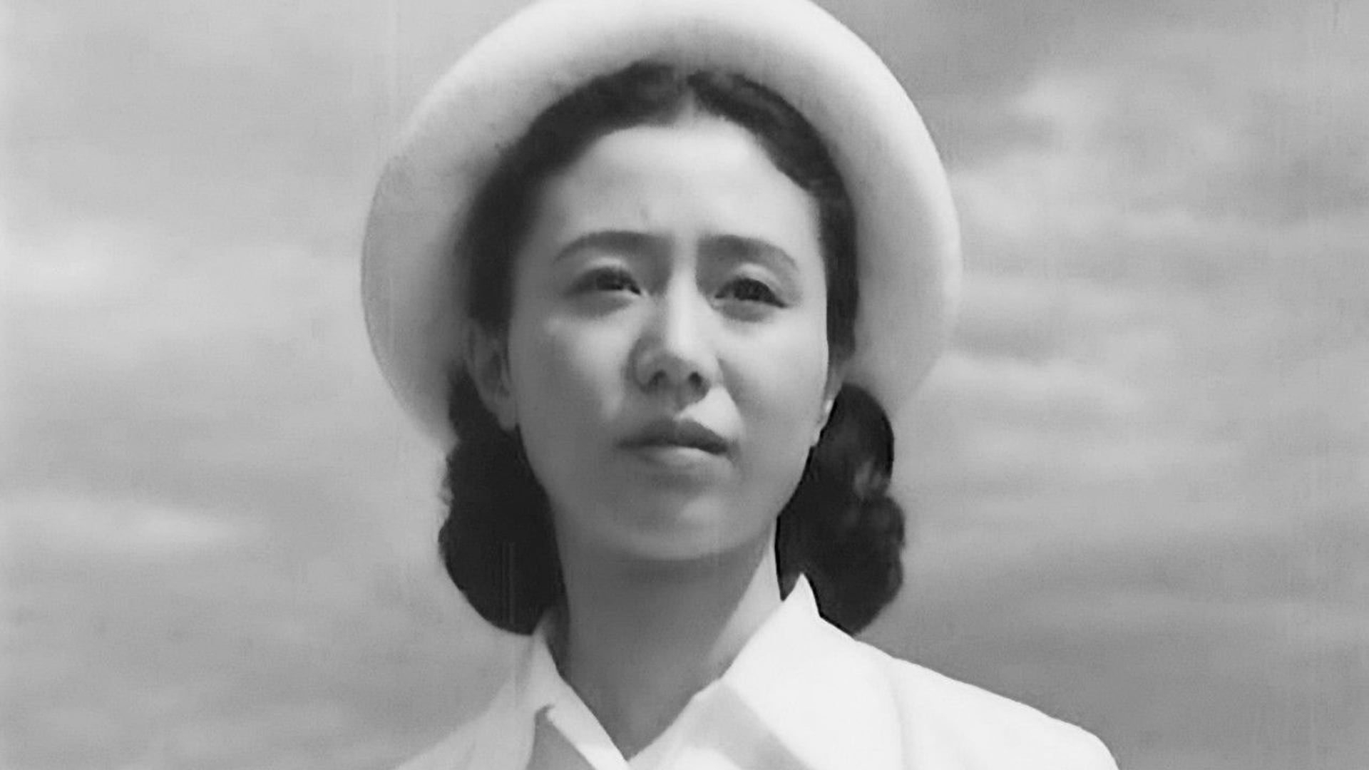 Foto do filme Filhos de Hiroshima