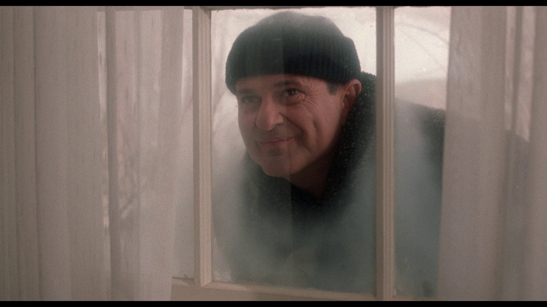Foto do filme Esqueceram de Mim