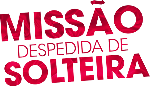 Foto do filme Missão Despedida de Solteira