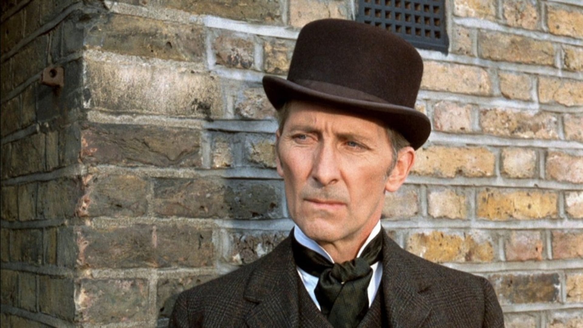 Foto do filme The Blood Beast Terror