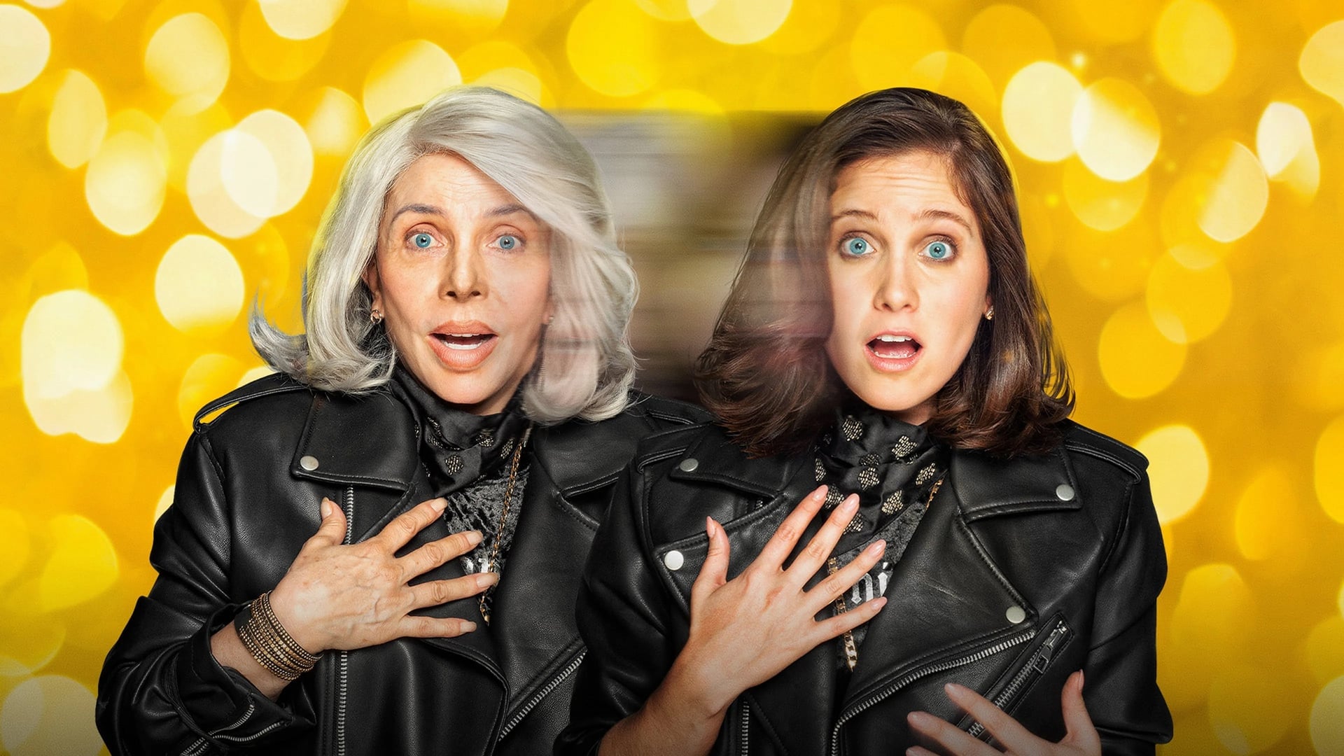 Foto do filme Cuando sea joven