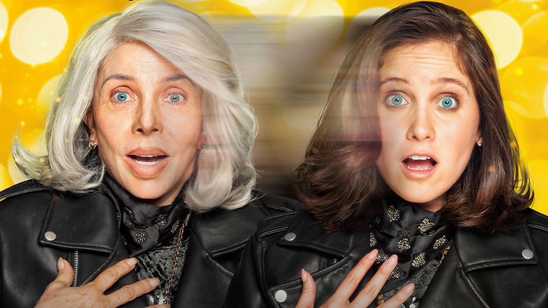 Foto do filme Cuando sea joven