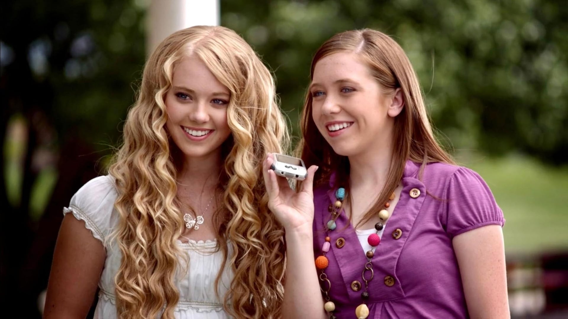 Foto do filme Cupido: A Magia do Amor