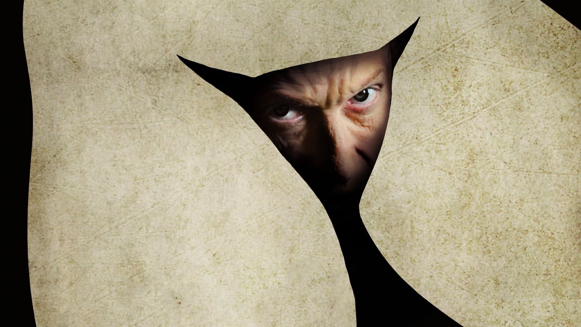 Foto do filme Fausto