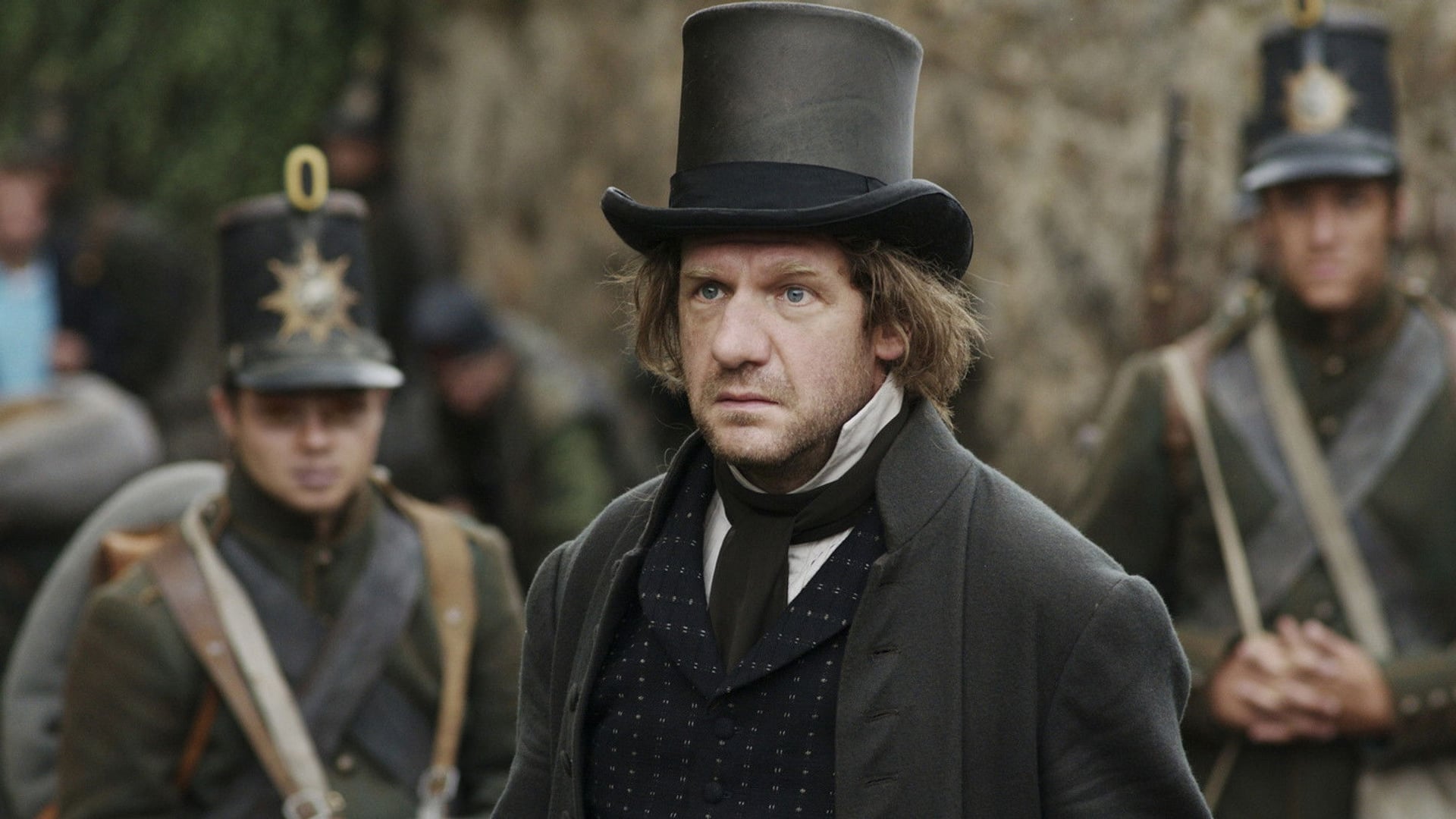 Foto do filme Fausto