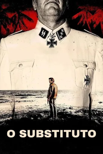 O Substituto