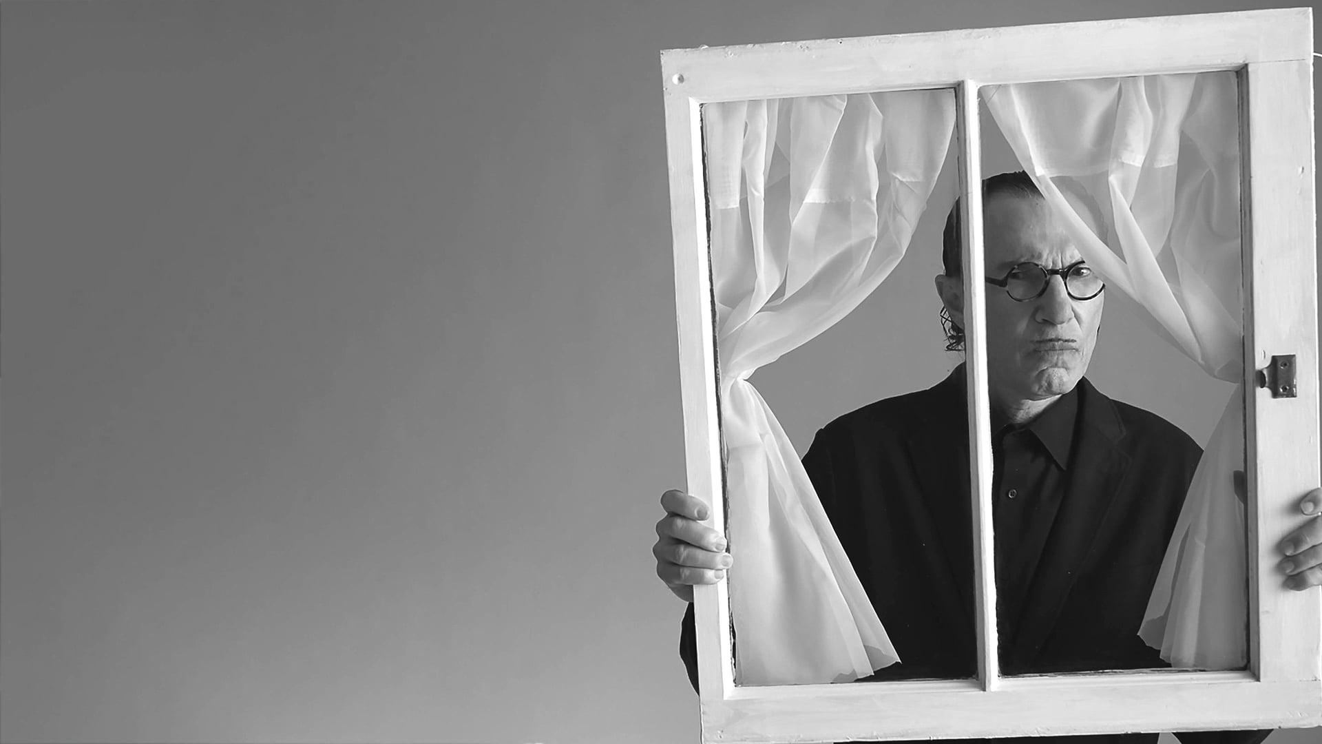 Foto do filme Os Irmãos Sparks