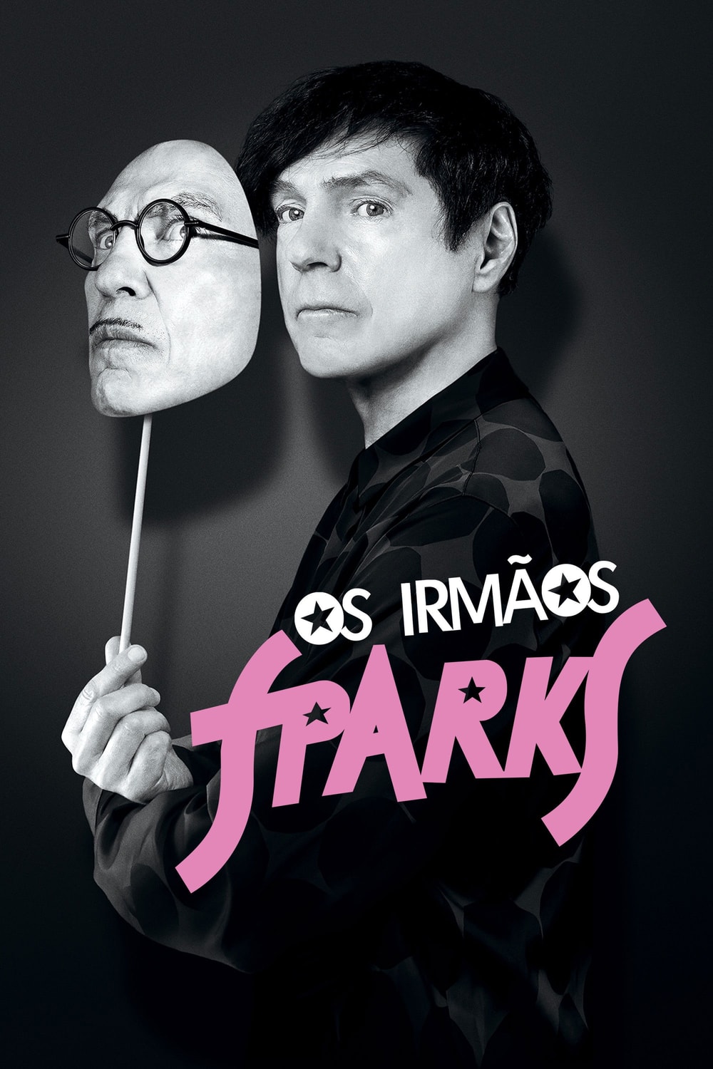 Os Irmãos Sparks