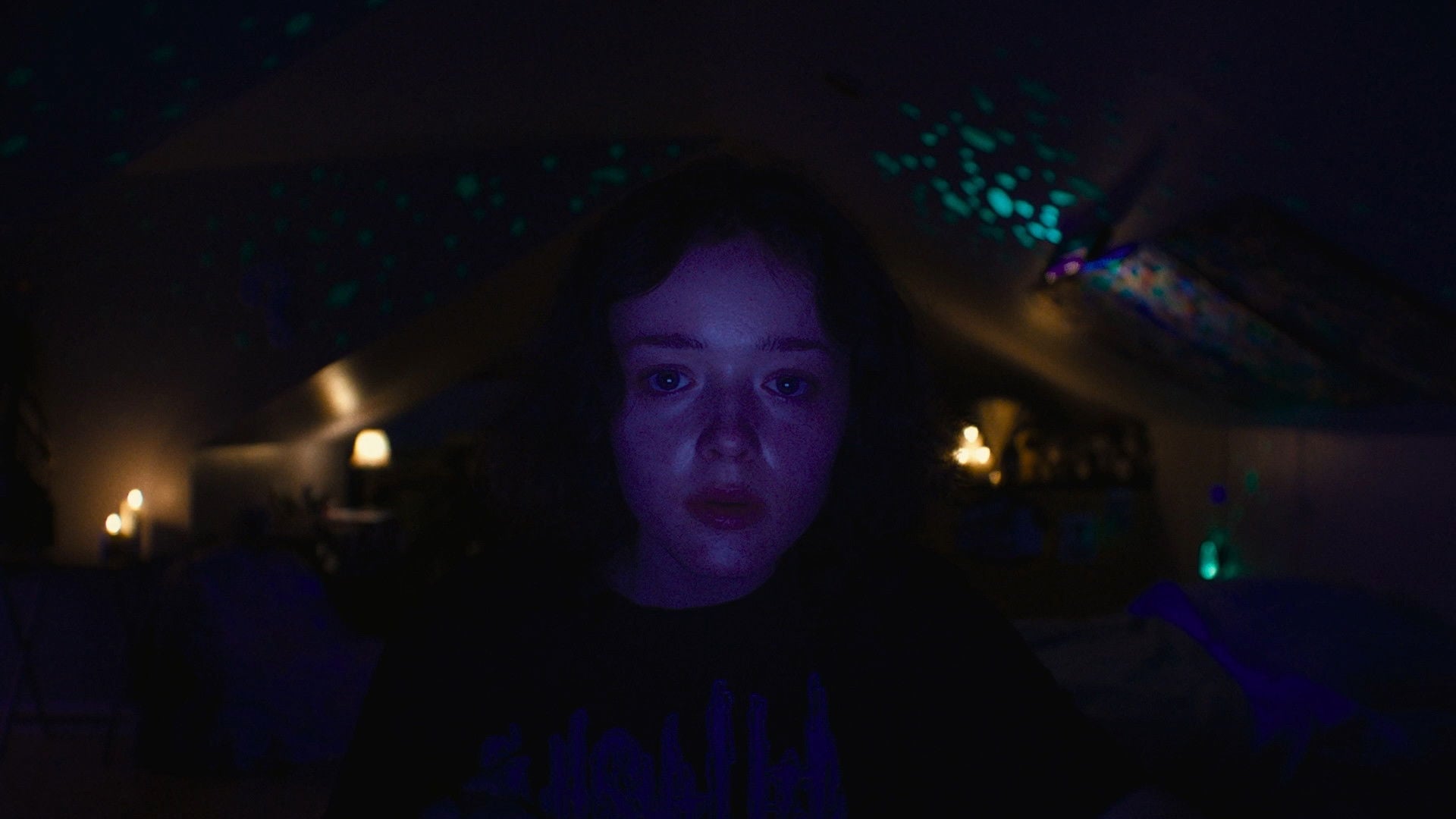 Foto do filme We're All Going to the World's Fair