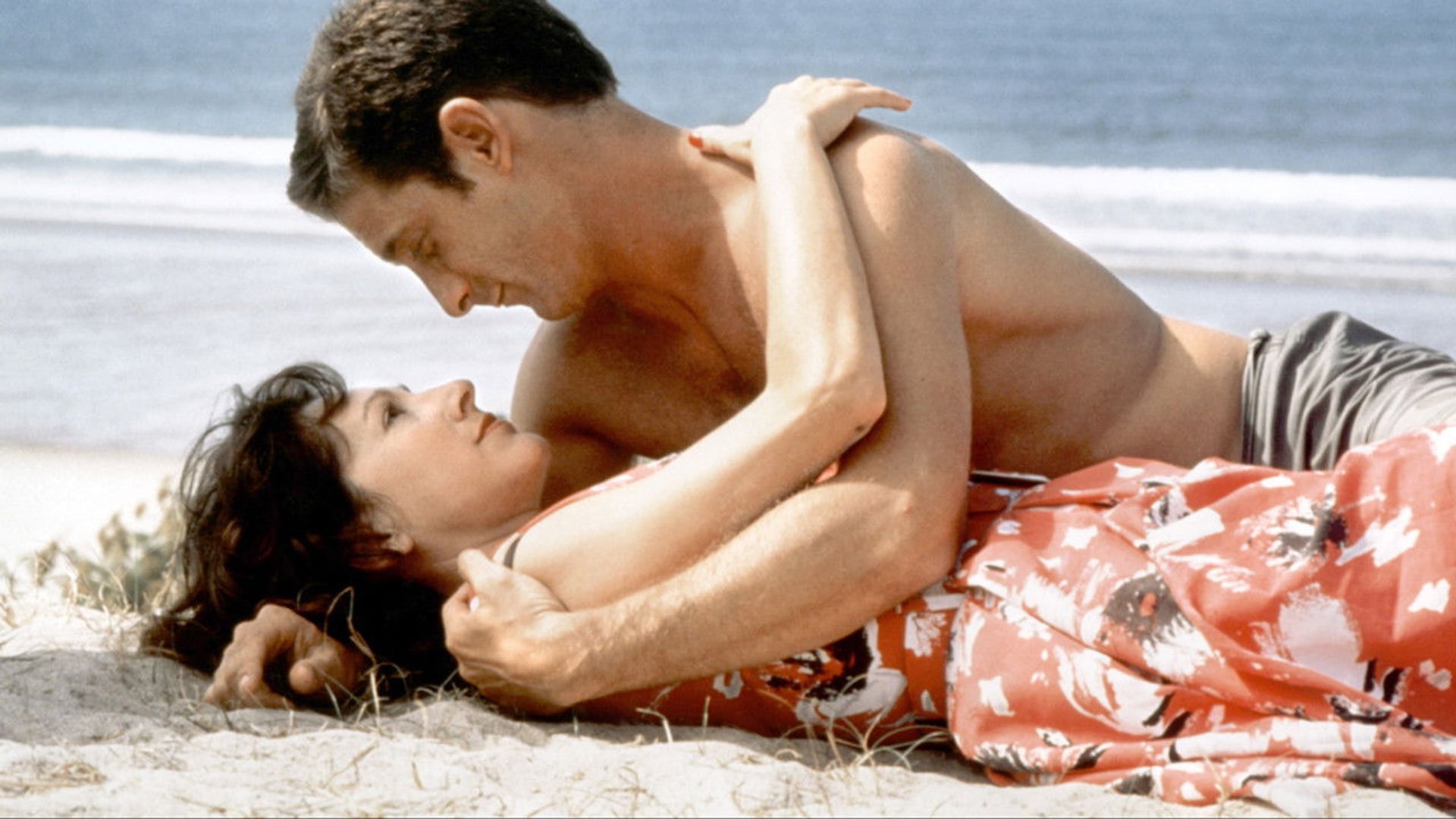 Foto do filme La Baule-les-Pins