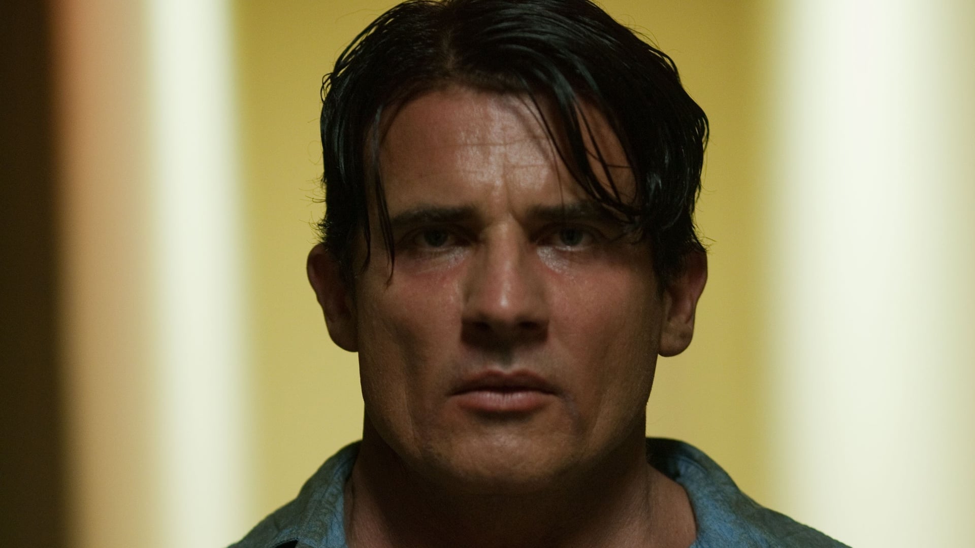 Foto do filme Perseguição Obsessiva