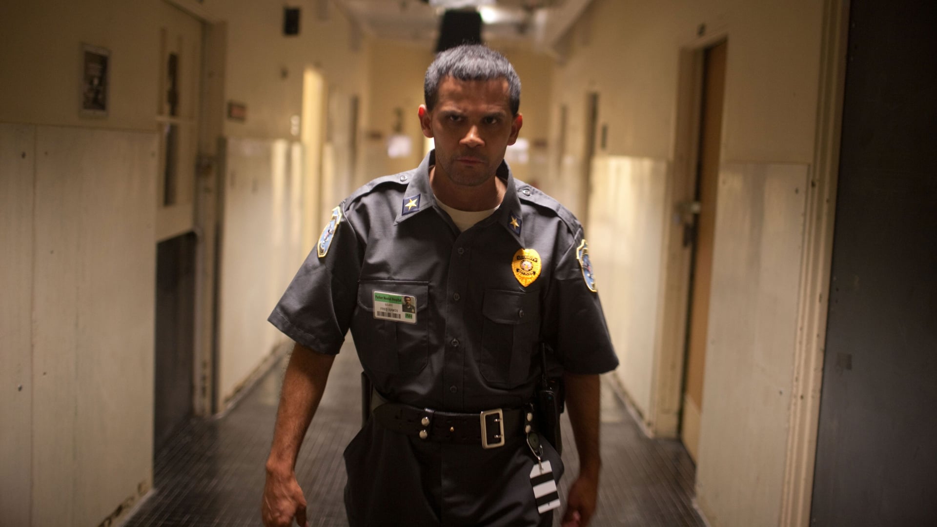 Foto do filme Perseguição Obsessiva