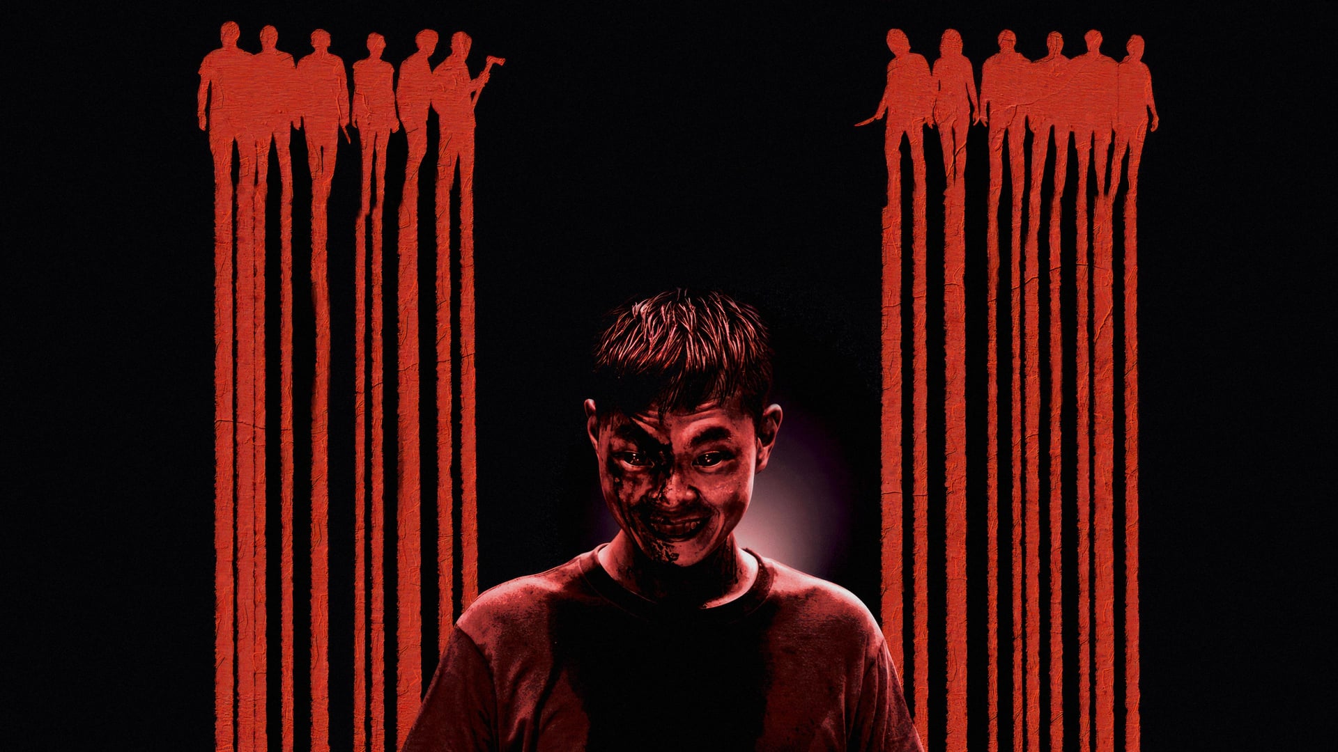 Foto do filme A Tristeza