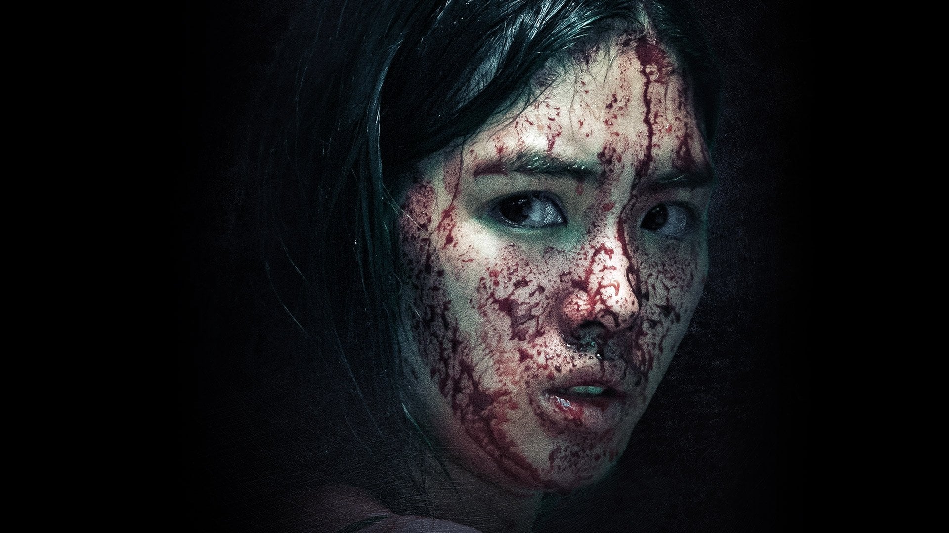 Foto do filme A Tristeza