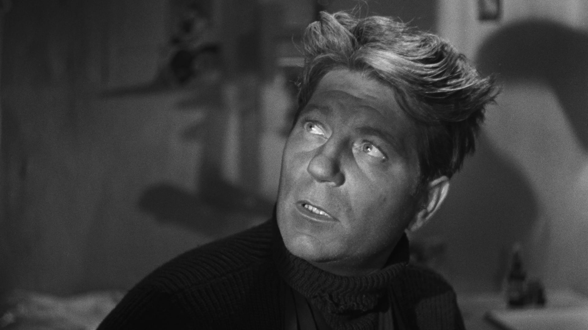 Foto do filme A Grande Ilusão