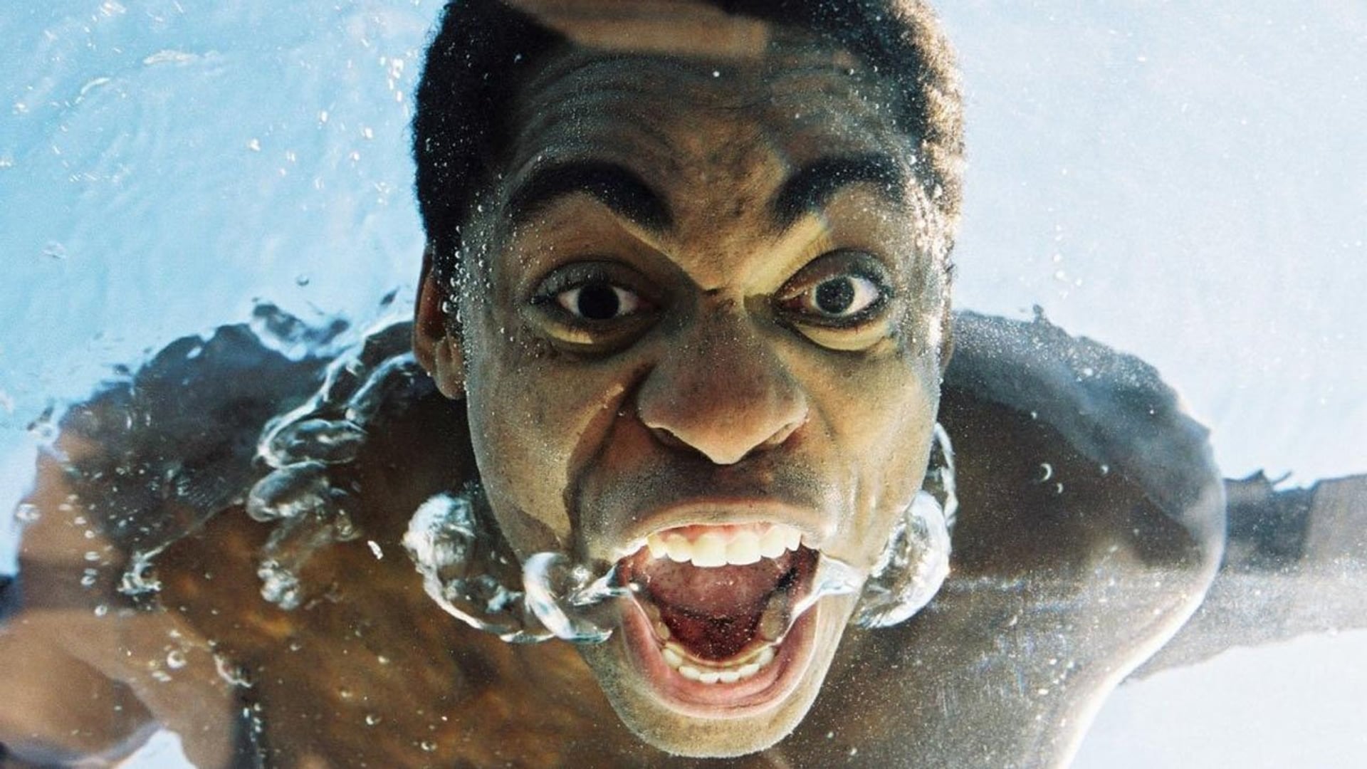 Foto do filme Meu Tio Matou um Cara