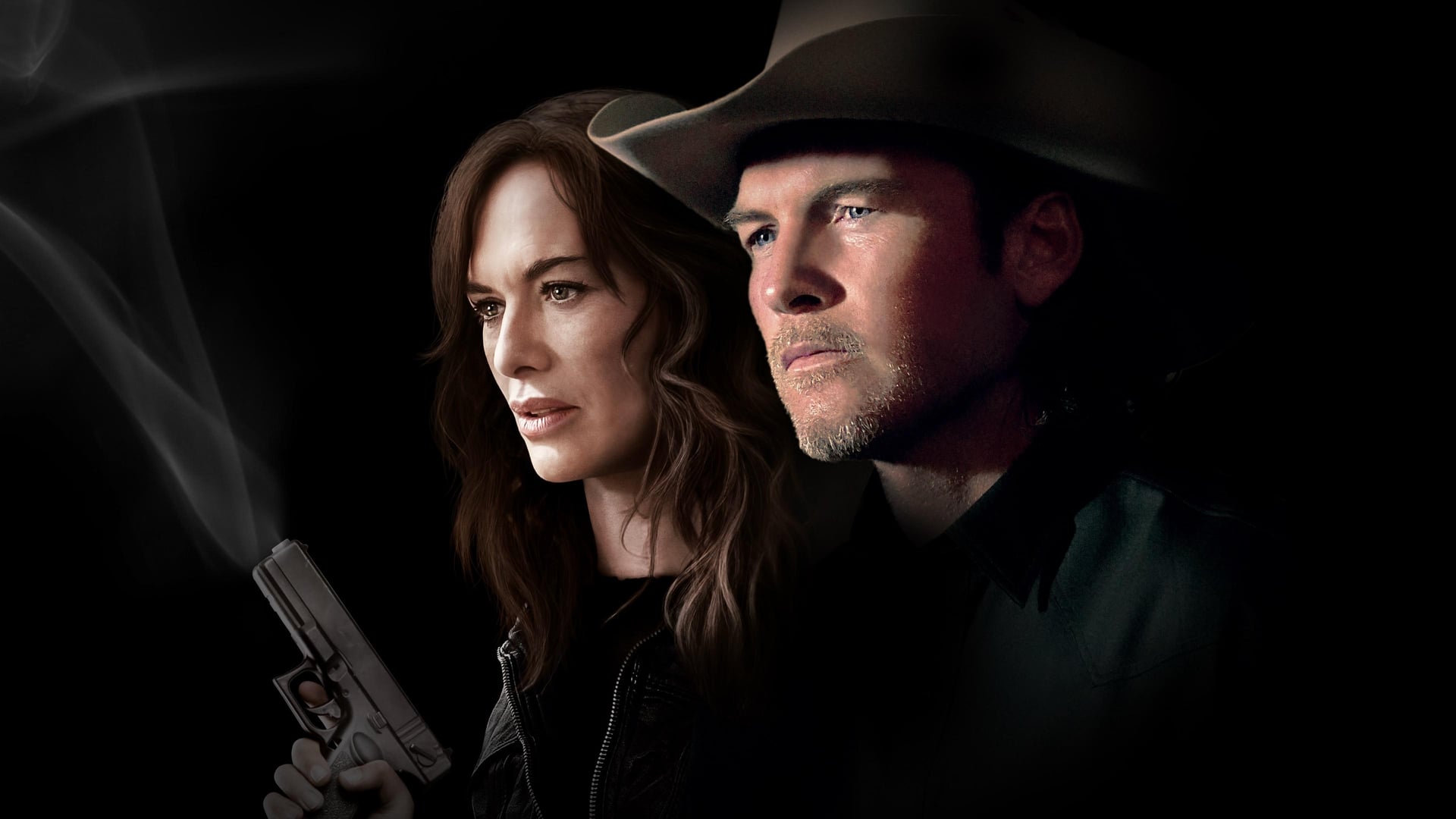 Foto do filme Em Fuga