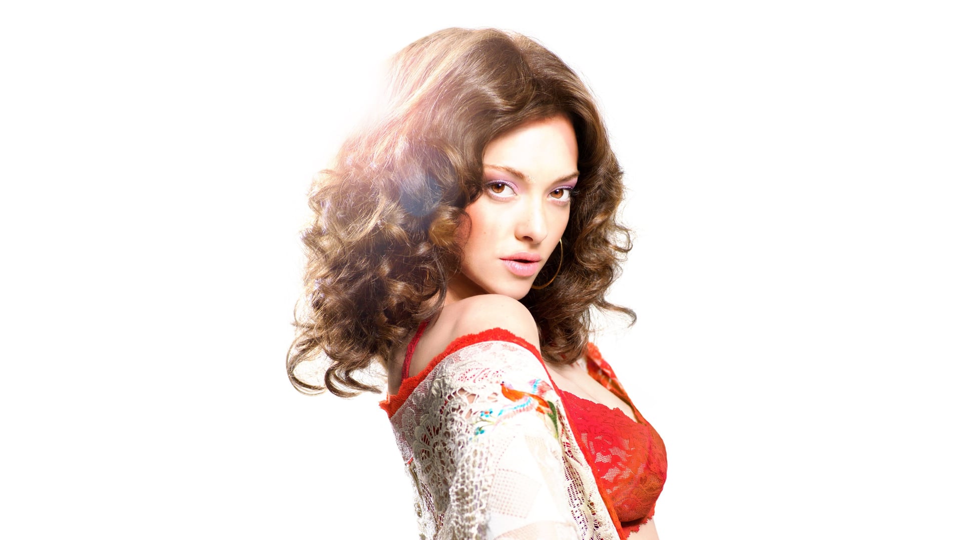Foto do filme Lovelace
