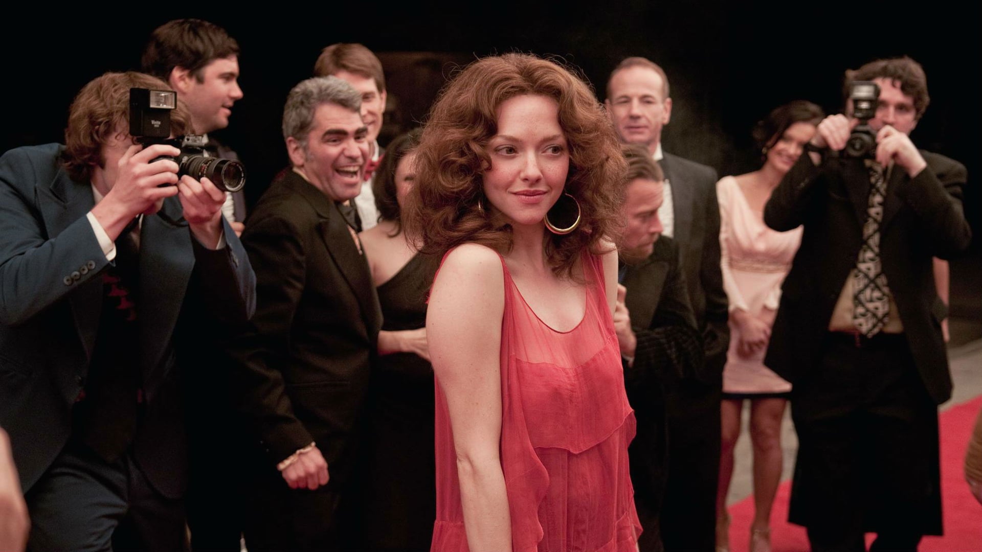 Foto do filme Lovelace