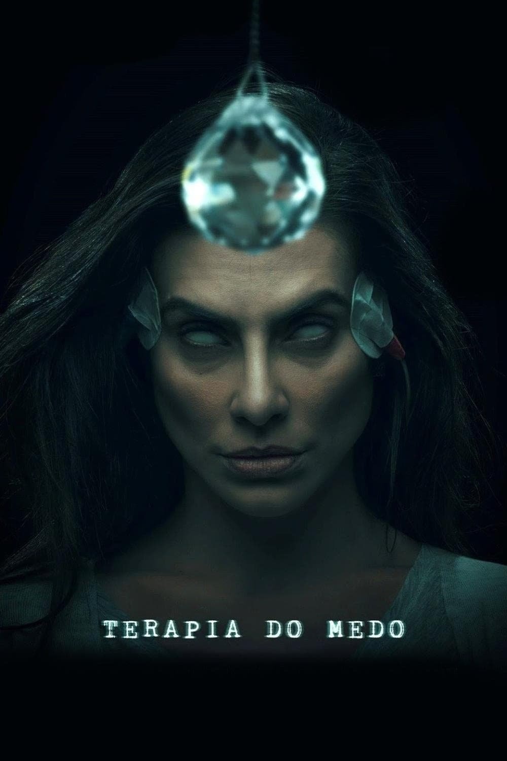 Terapia do Medo