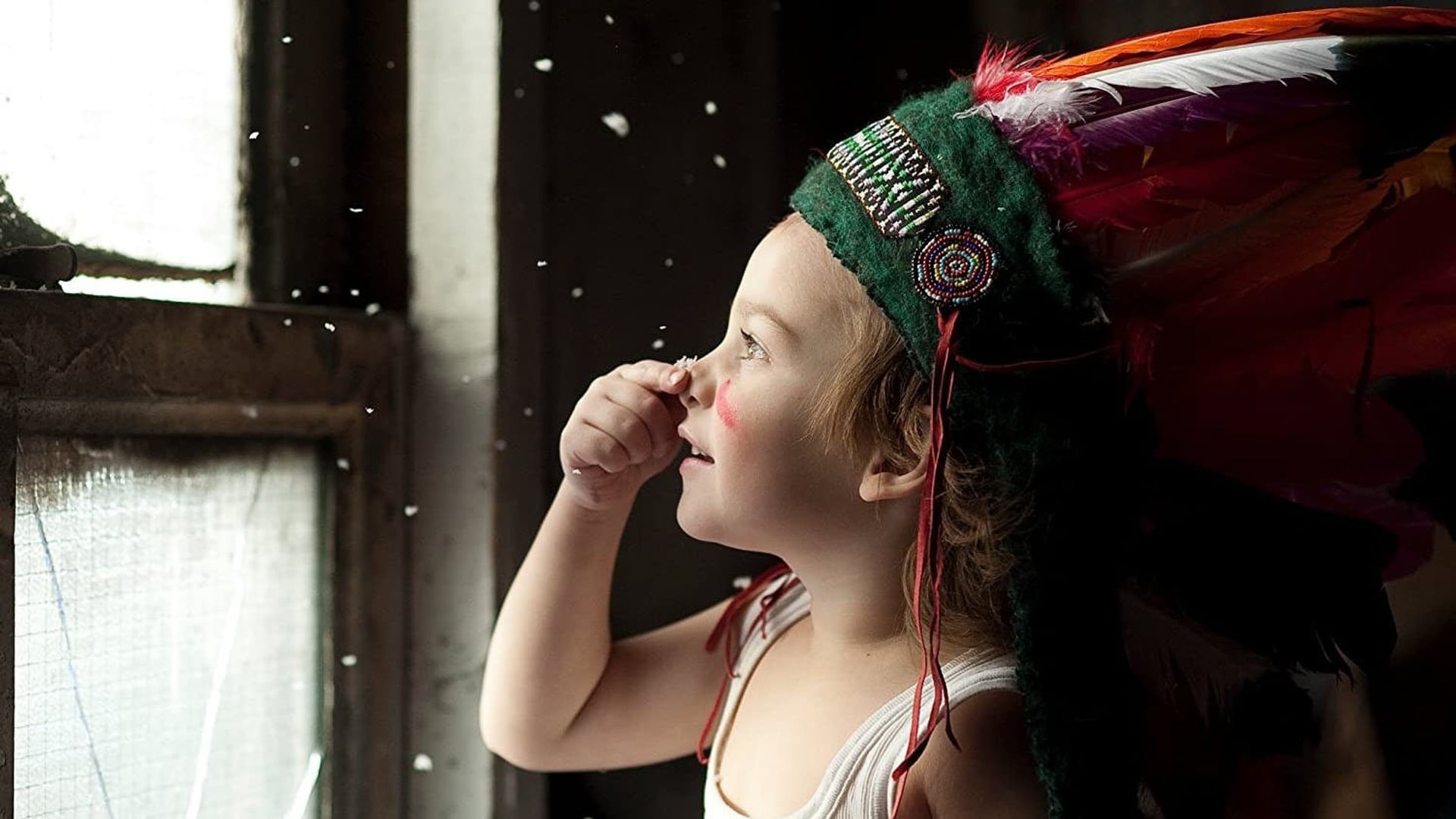 Foto do filme Angels Crest