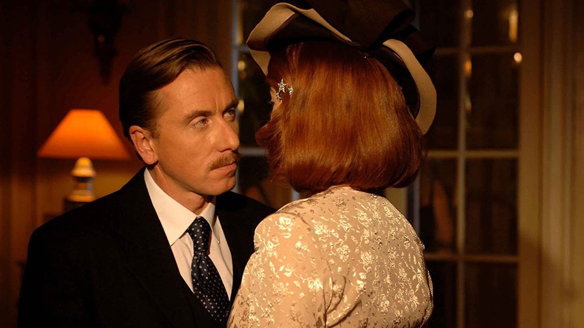 Foto do filme Velha Juventude