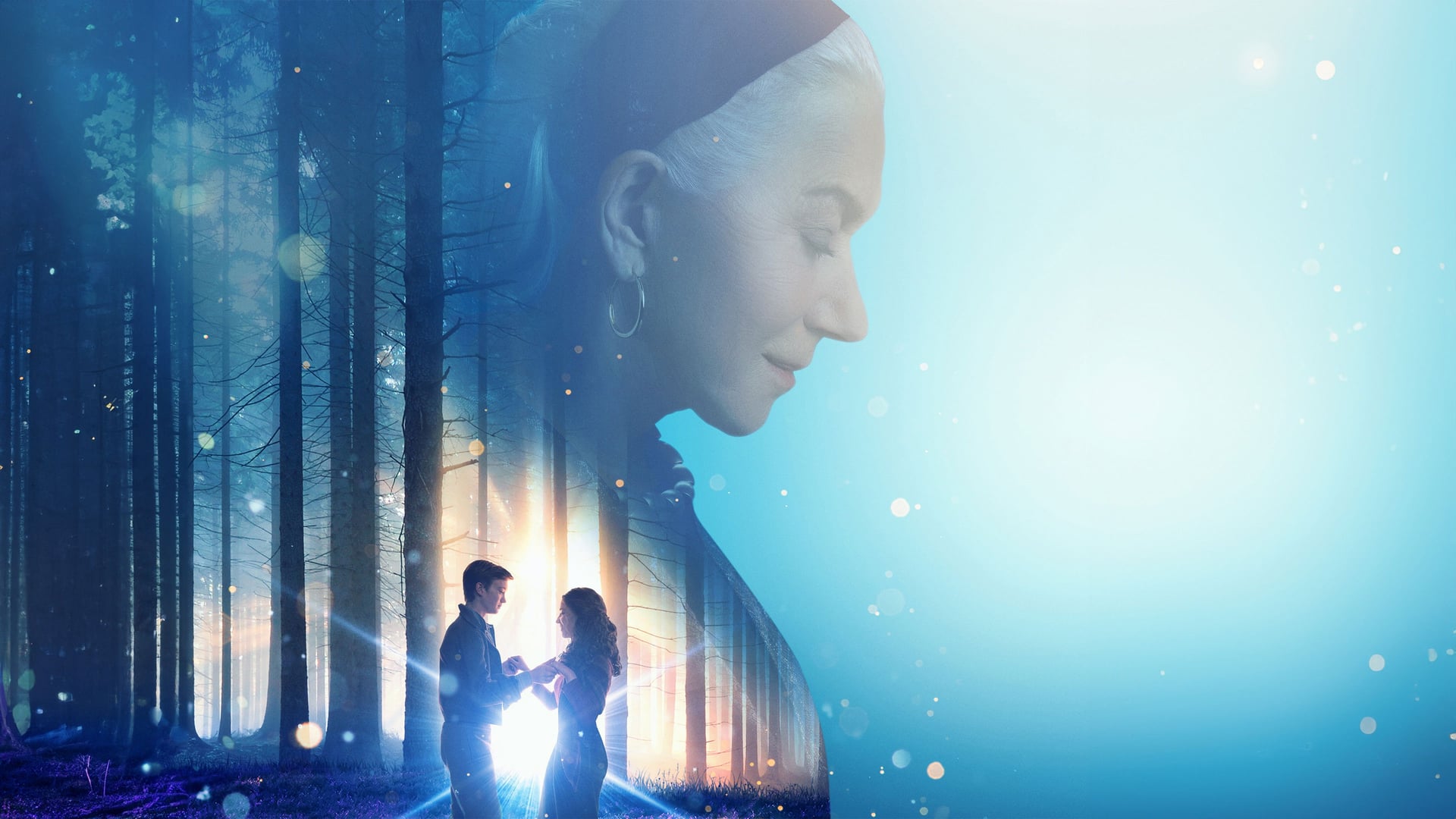 Foto do filme Pássaro Branco: Uma História de Extraordinário