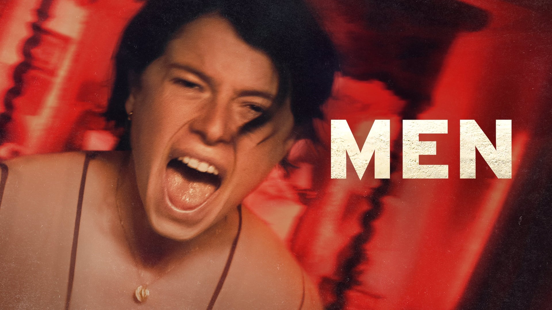 Foto do filme Men: Faces do Medo
