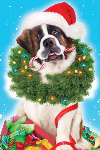 Beethoven: Aventura de Natal