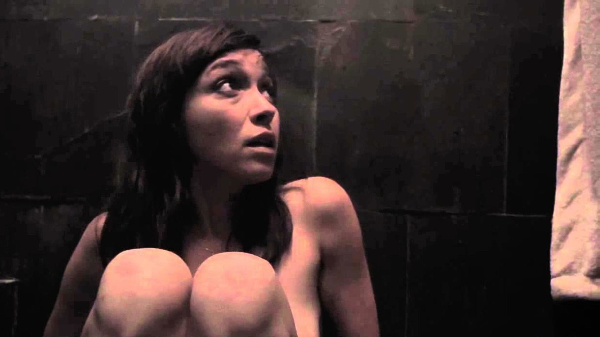 Foto do filme Alyce Kills