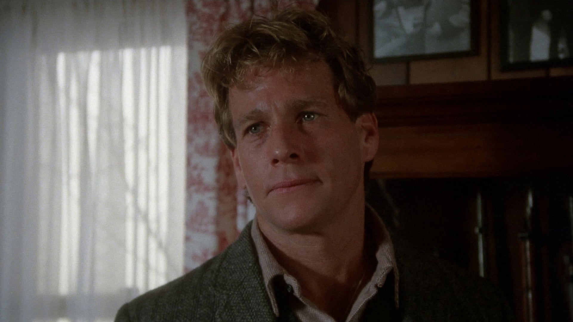 Foto do filme A Marca do Passado