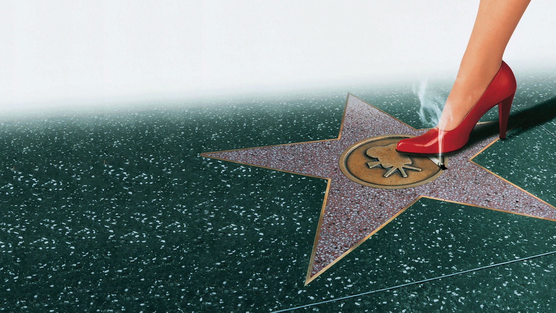 Foto do filme Hollywood: Muito Além das Câmeras