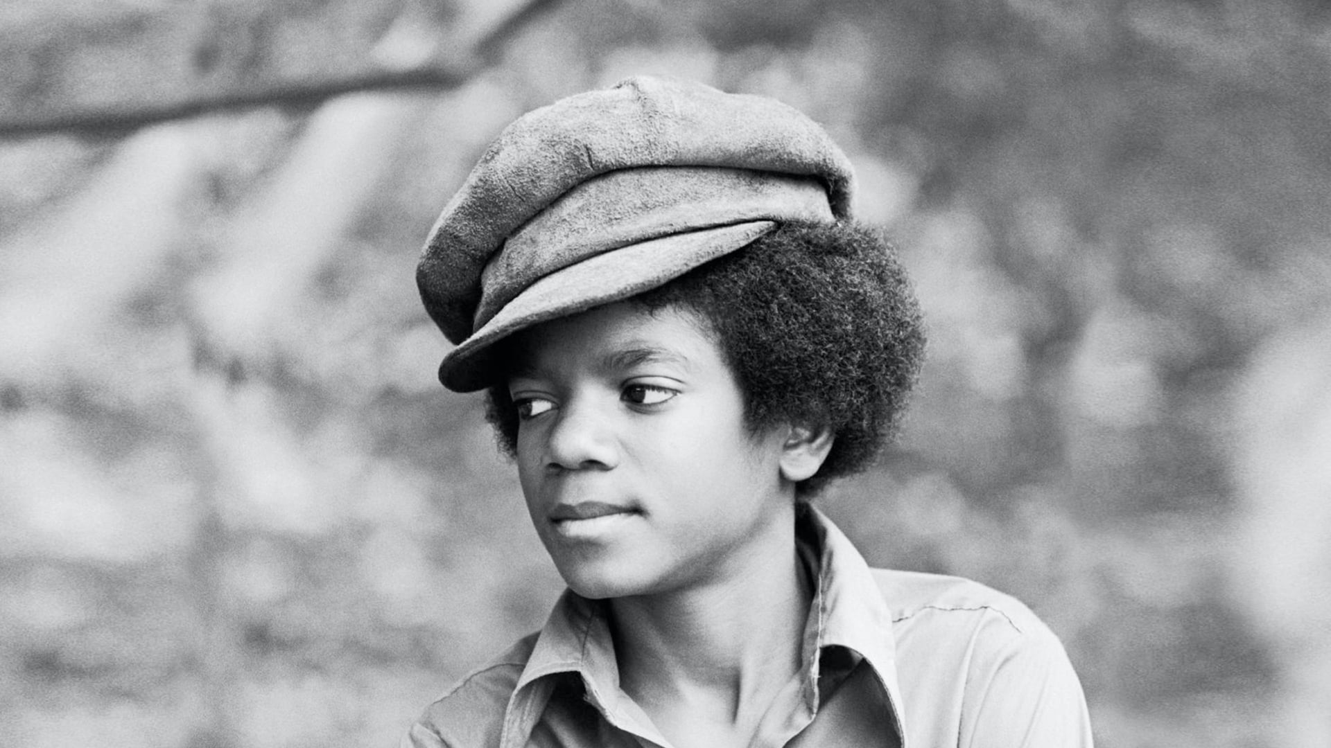 Foto do filme Michael Jackson - A Vida de Um Ícone