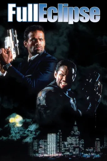 Operação Nervos de Aço