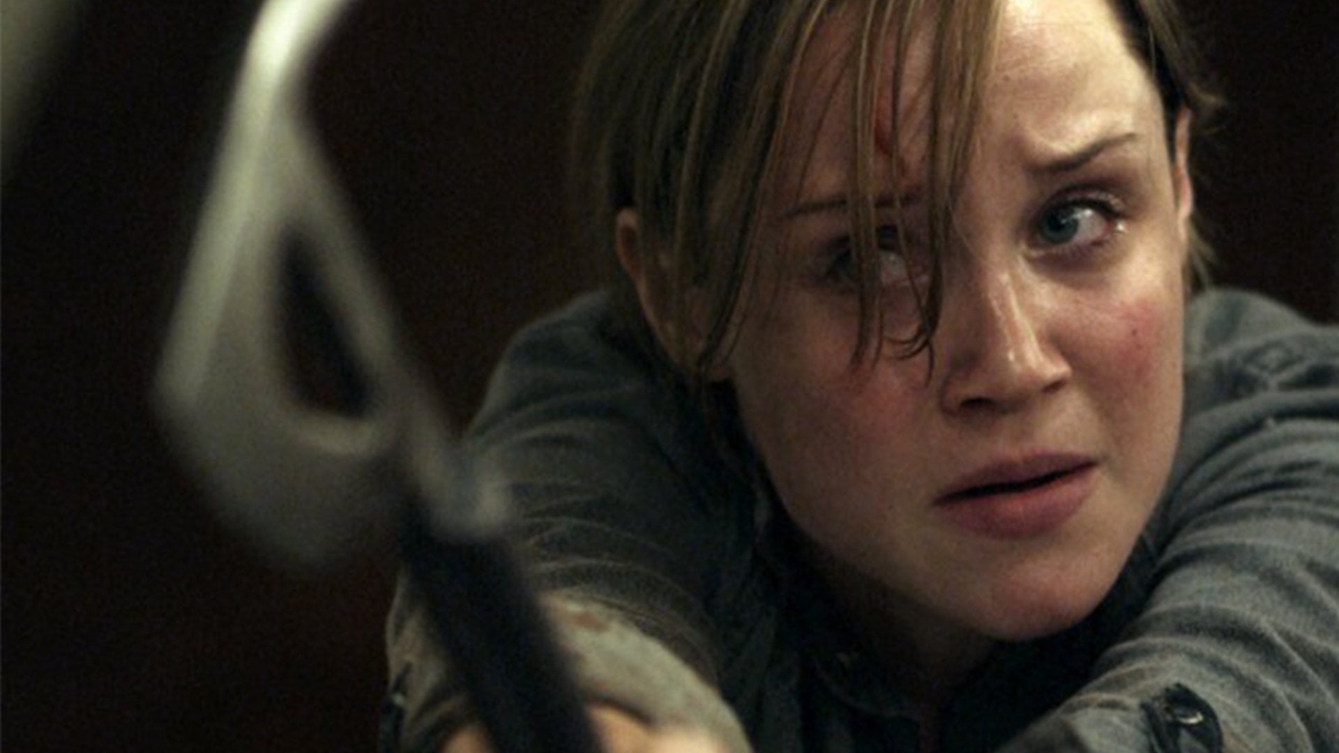 Foto do filme Pânico Virtual