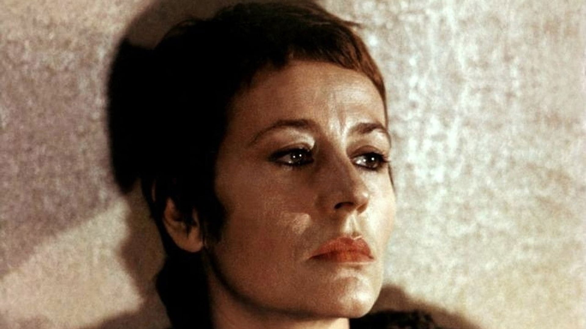 Foto do filme Mourir d'aimer