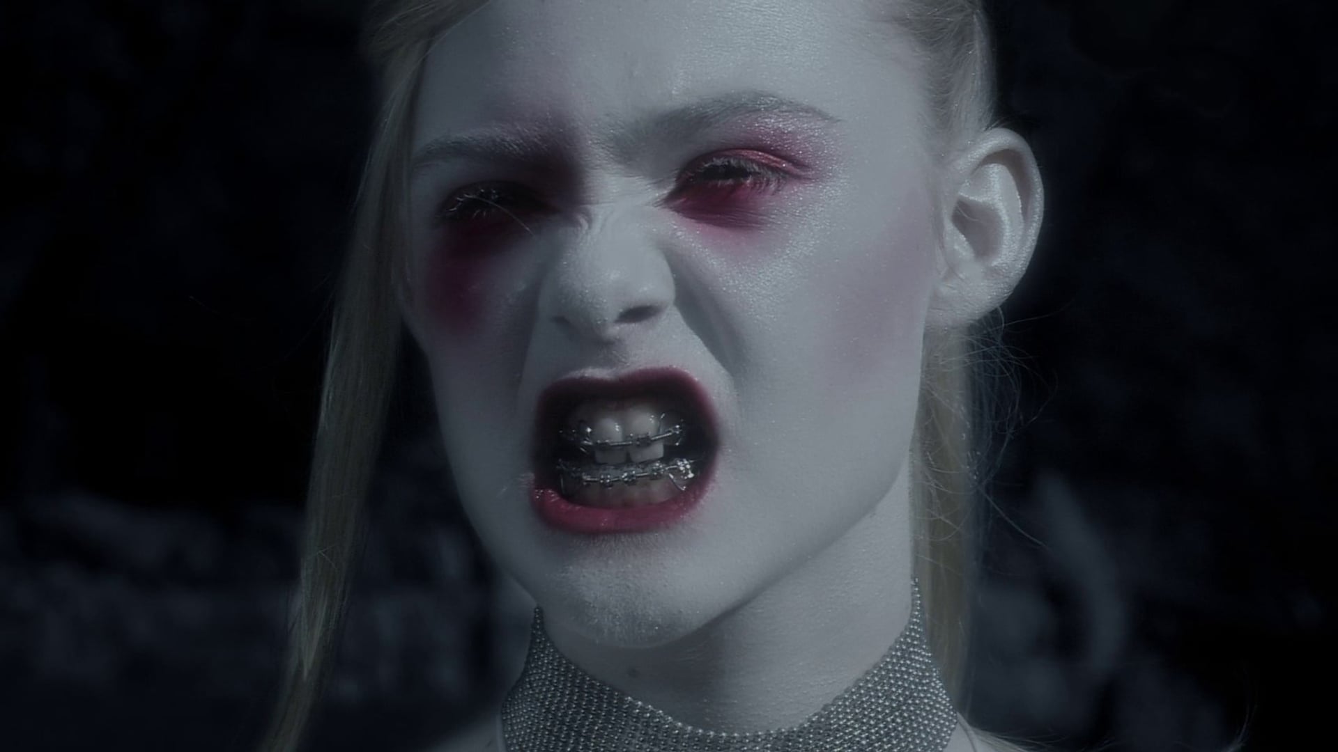 Foto do filme Virgínia