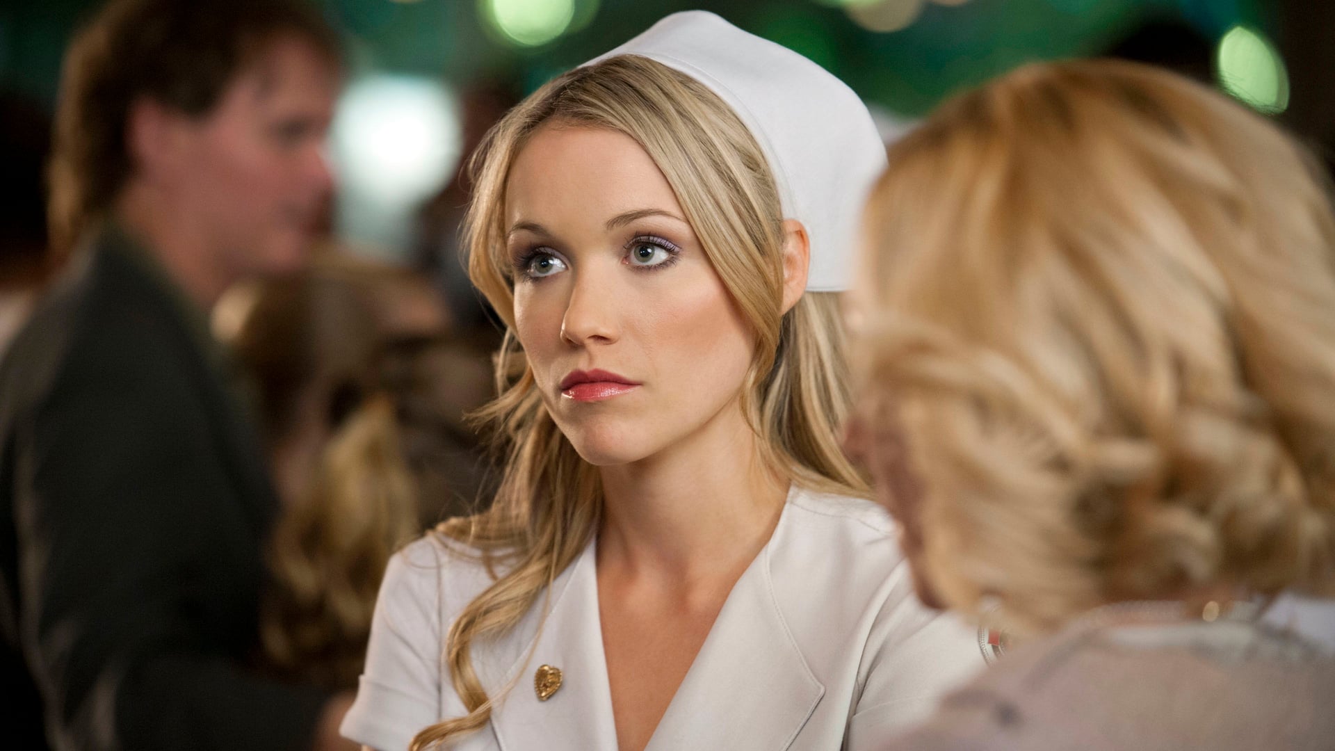 Foto do filme Nurse: A Enfermeira Assassina