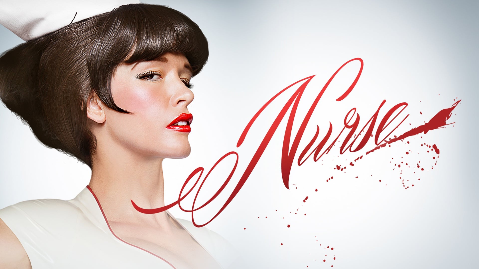 Foto do filme Nurse: A Enfermeira Assassina