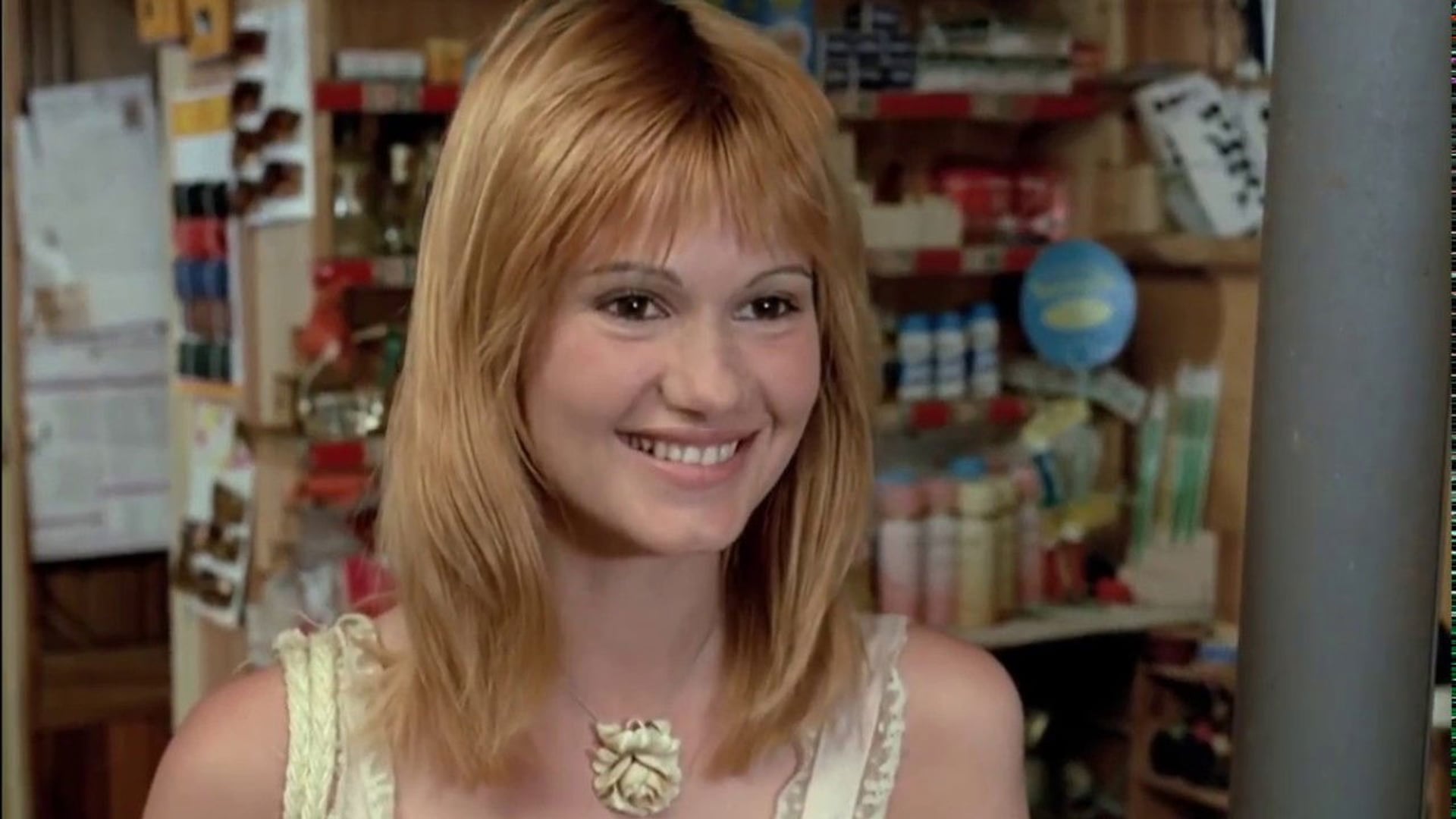 Foto do filme Quelques messieurs trop tranquilles