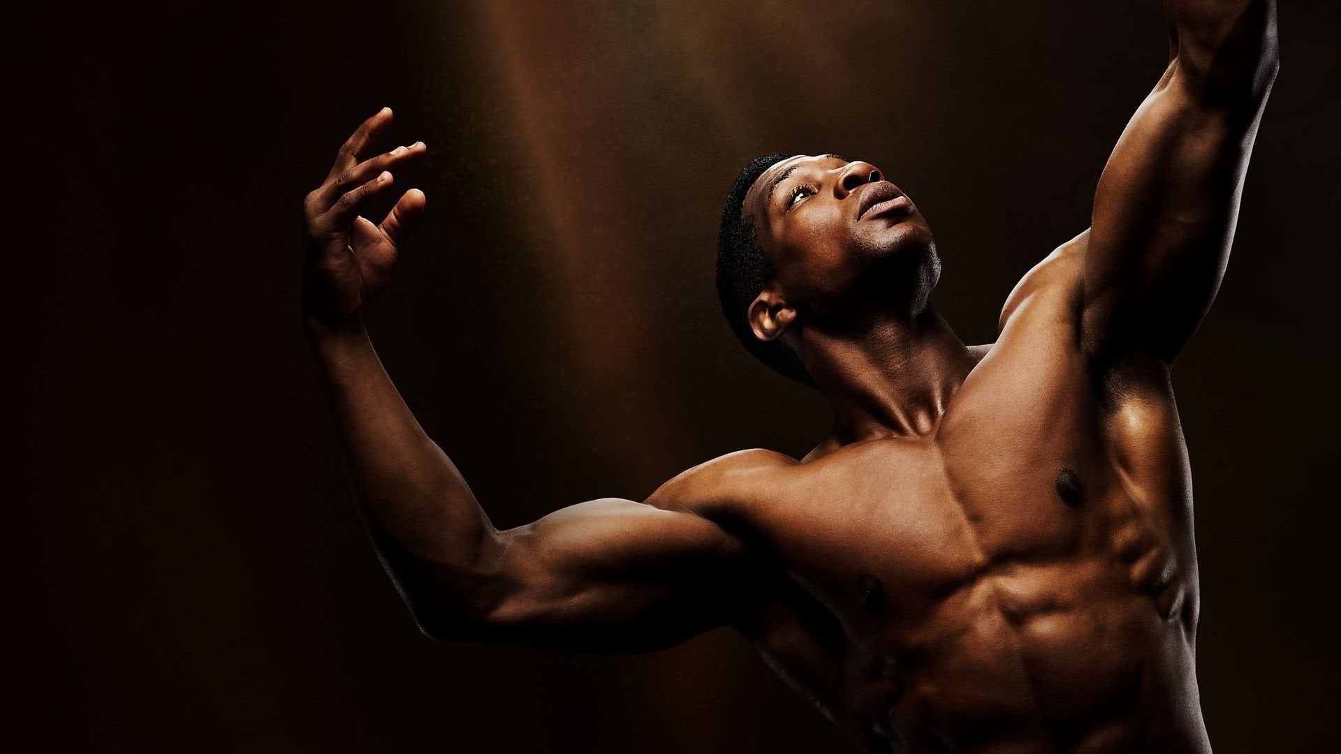 Foto do filme Magazine Dreams