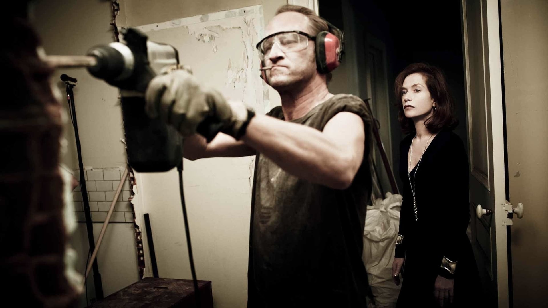 Foto do filme Mon pire cauchemar