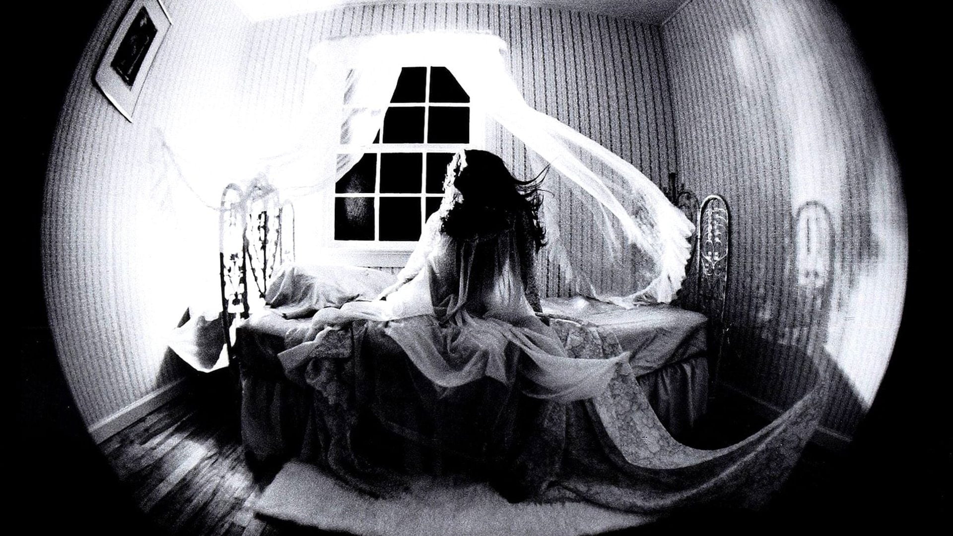 Foto do filme L'anticristo