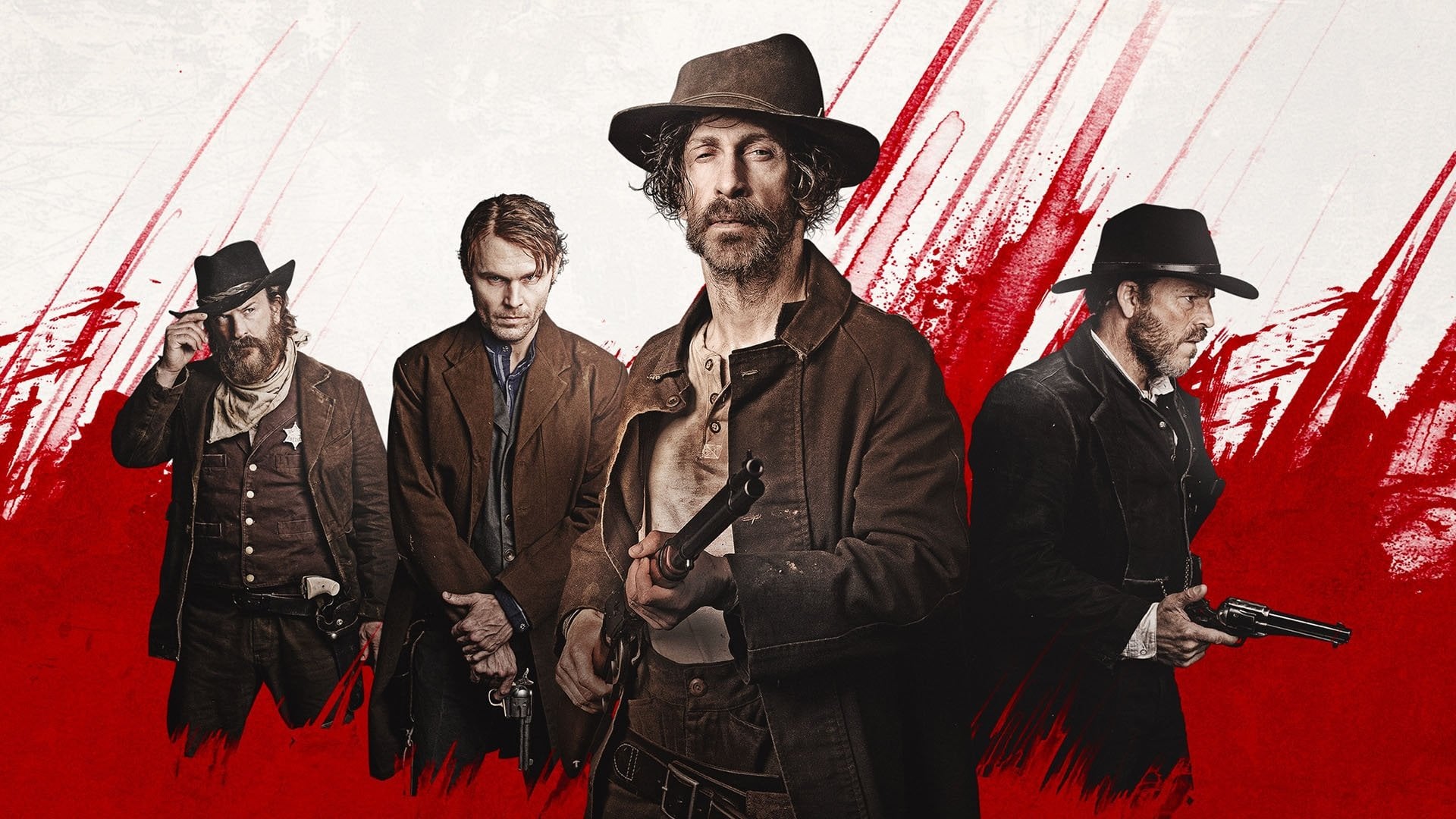 Foto do filme Retorno da Lenda