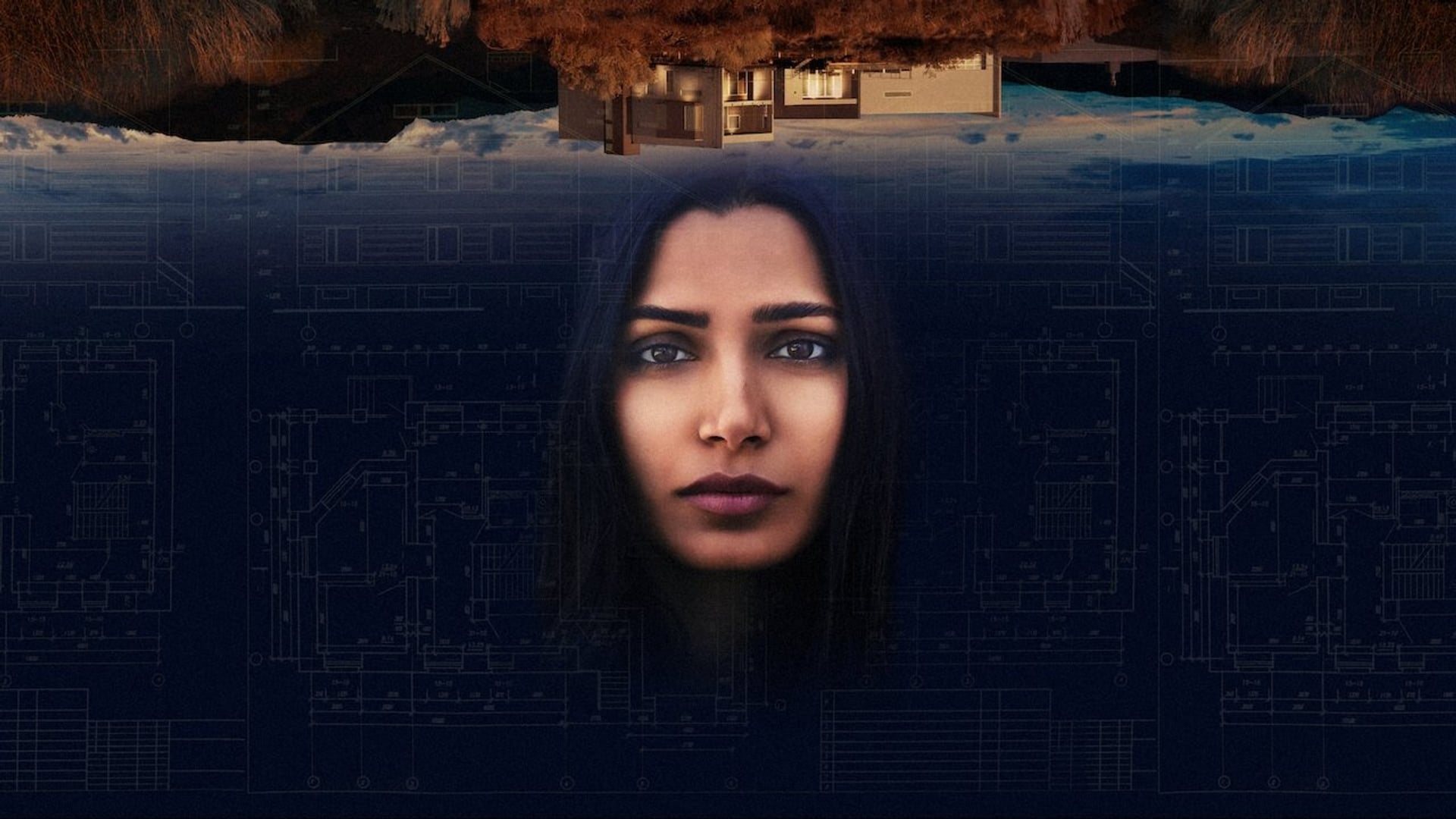 Foto do filme Intrusion